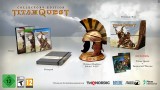 Joc Titan Quest Collectors Edition pentru PS4