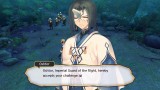 Joc Utawarerumono Mask Of Truth pentru PS4