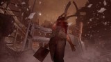 Joc F.e.a.r. 2 Project Origin pentru Xbox 360