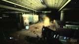 Joc F.e.a.r. 2 Project Origin pentru Xbox 360