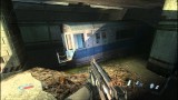 Joc F.e.a.r. 2 Project Origin pentru Xbox 360