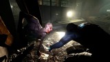 Joc F.e.a.r. 2 Project Origin pentru Xbox 360