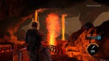 Joc Red Faction Armageddon pentru Xbox 360