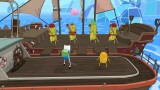 Joc Adventure Time Pirates Of The Enchiridion pentru Xbox One