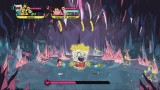 Joc Cartoon Network Battle Crashers pentru Xbox One