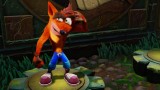 Joc Crash Bandicoot N Sane Trilogy pentru Xbox One