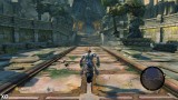 Joc Darksiders II Deathinitive Edition pentru Xbox One