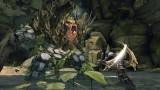 Joc Darksiders II Deathinitive Edition pentru Xbox One