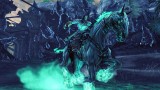 Joc Darksiders II Deathinitive Edition pentru Xbox One
