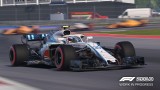 Joc F1 2018 Headline Edition pentru Xbox One
