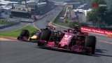 Joc F1 2018 Headline Edition pentru Xbox One
