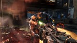 Joc Killing Floor 2 pentru Xbox One