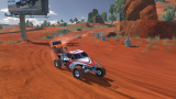 Joc Monster Jam Crush It pentru Xbox One