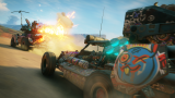 Joc Monster Jam Crush It pentru Xbox One