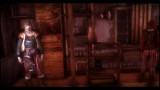 Realms Of Arkania Blade Of Destiny - Xbox One