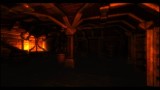 Realms Of Arkania Blade Of Destiny - Xbox One