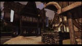 Realms Of Arkania Blade Of Destiny - Xbox One