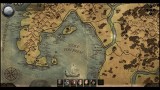 Realms Of Arkania Blade Of Destiny - Xbox One
