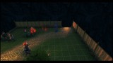 Realms Of Arkania Blade Of Destiny - Xbox One