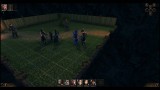 Realms Of Arkania Blade Of Destiny - Xbox One