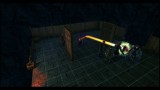 Realms Of Arkania Blade Of Destiny - Xbox One