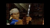 Joc Shenmue 1 2 Remaster pentru Xbox One