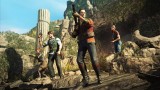 Joc Strange Brigade pentru Xbox One