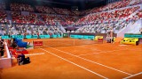 Joc Tennis World Tour pentru Xbox One