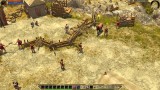 Joc Titan Quest pentru Nintendo Switch