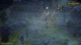 Joc Pathfinder Kingmaker Special Edition pentru PC