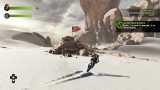 Joc Recore Definitive Edition pentru PC