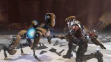 Joc Recore Limited Edition pentru PC