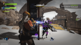 Joc Recore Limited Edition pentru PC