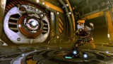 Joc Recore Limited Edition pentru PC