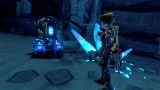 Joc Recore Limited Edition pentru PC