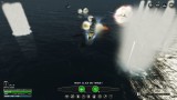 Joc Victory At Sea Deluxe Edition pentru PC