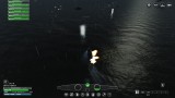 Joc Victory At Sea Deluxe Edition pentru PC