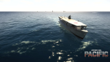 Joc Victory At Sea Deluxe Edition pentru PC