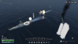 Joc Victory At Sea Deluxe Edition pentru PC
