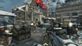 Joc Call Of Duty 3 pentru PS3