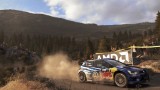 Joc Dirt Rally Vr Psvr Compatible pentru PS4 / PS VR