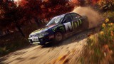 Joc Dirt Rally Vr Psvr Compatible pentru PS4 / PS VR