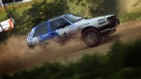Joc Dirt Rally Vr Psvr Compatible pentru PS4 / PS VR