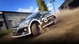 Joc Dirt Rally Vr Psvr Compatible pentru PS4 / PS VR