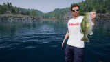 Joc Fishing Sim World pentru PS4