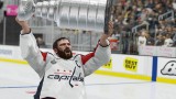 Joc Nhl 19 pentru PS4
