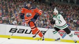 Joc Nhl 19 pentru PS4