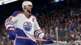 Joc Nhl 19 pentru PS4