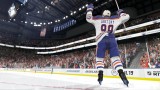 Joc Nhl 19 pentru PS4