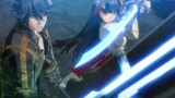 Joc Valkyria Revolution Day One Edition pentru PS4